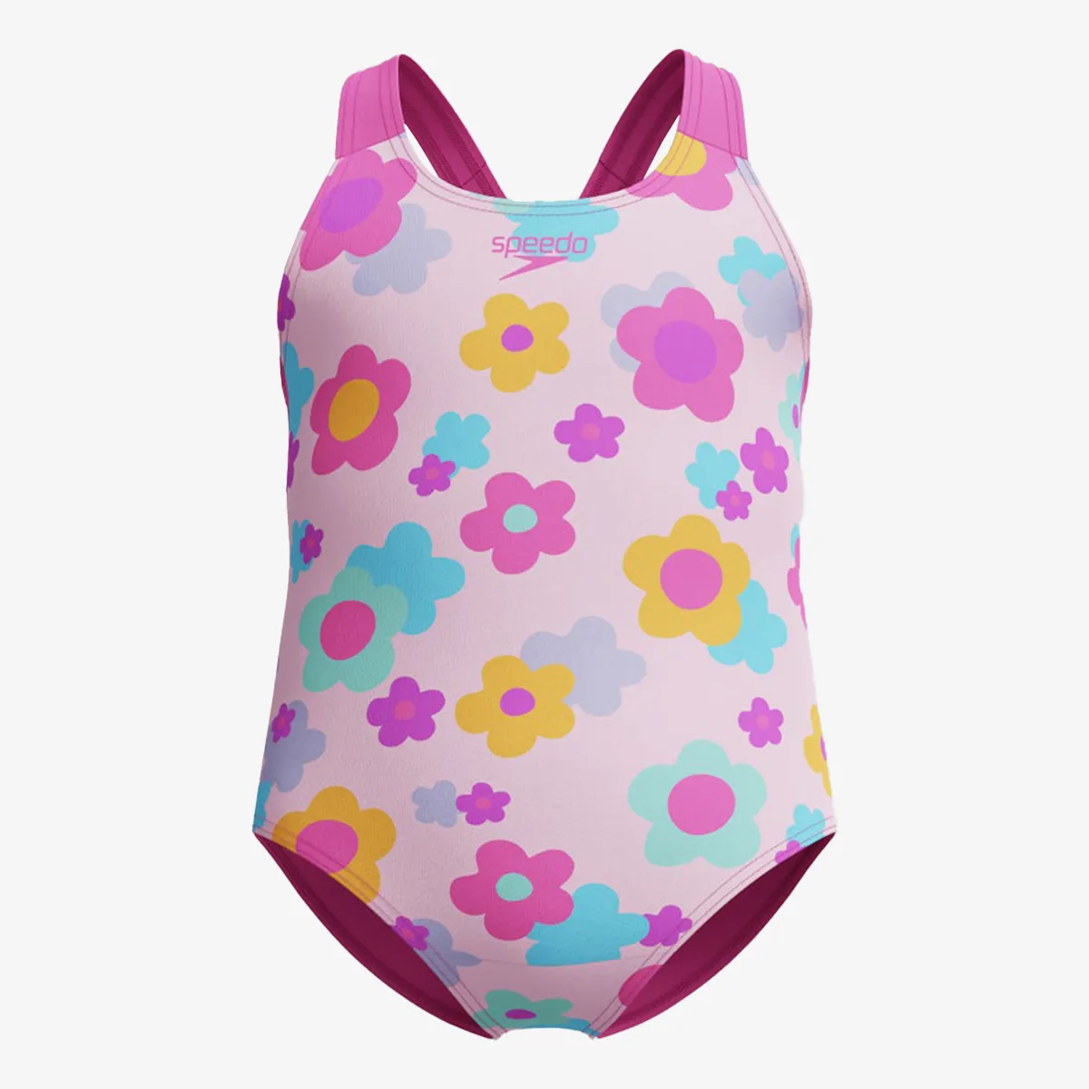 Speedo Learn to Swim