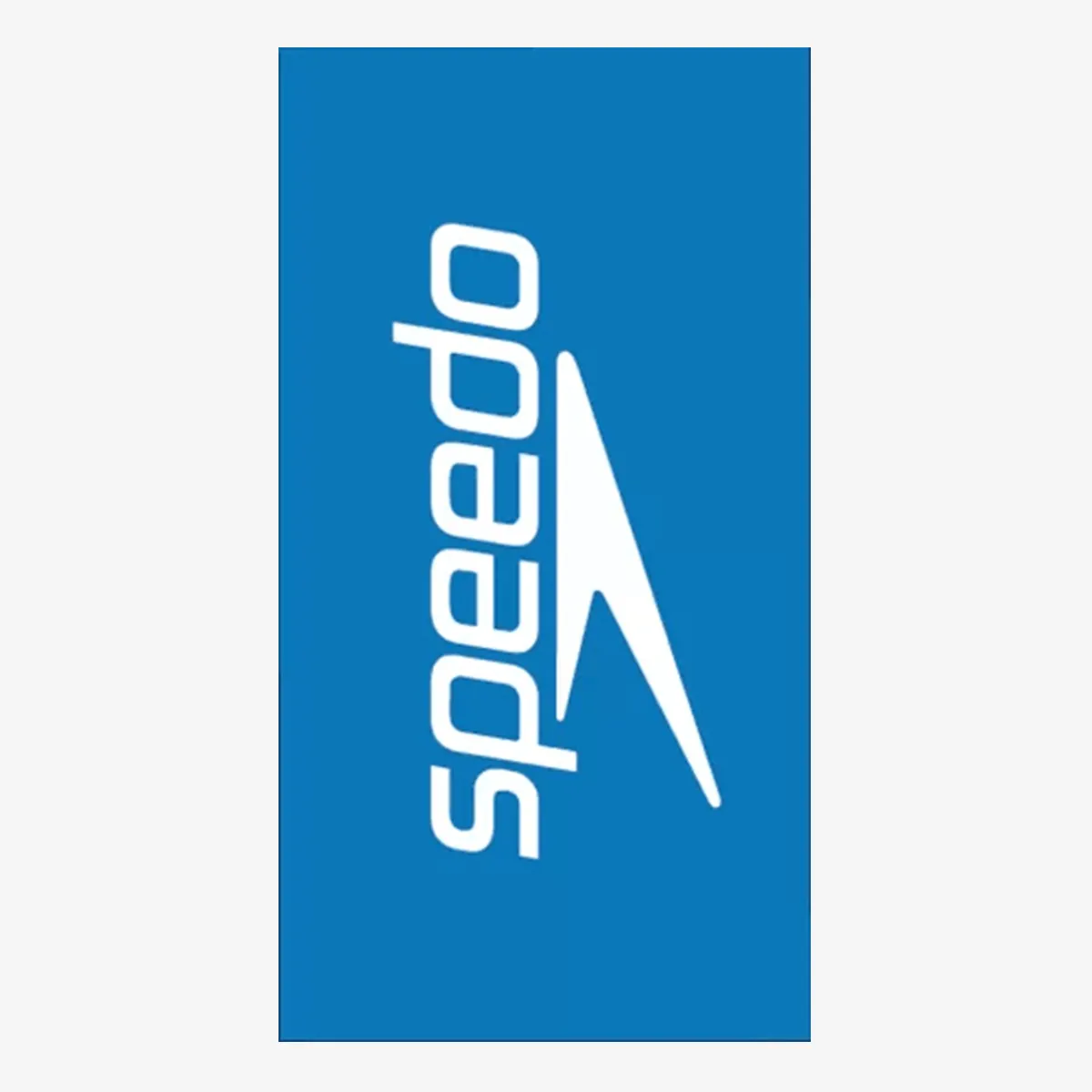 Speedo Logo