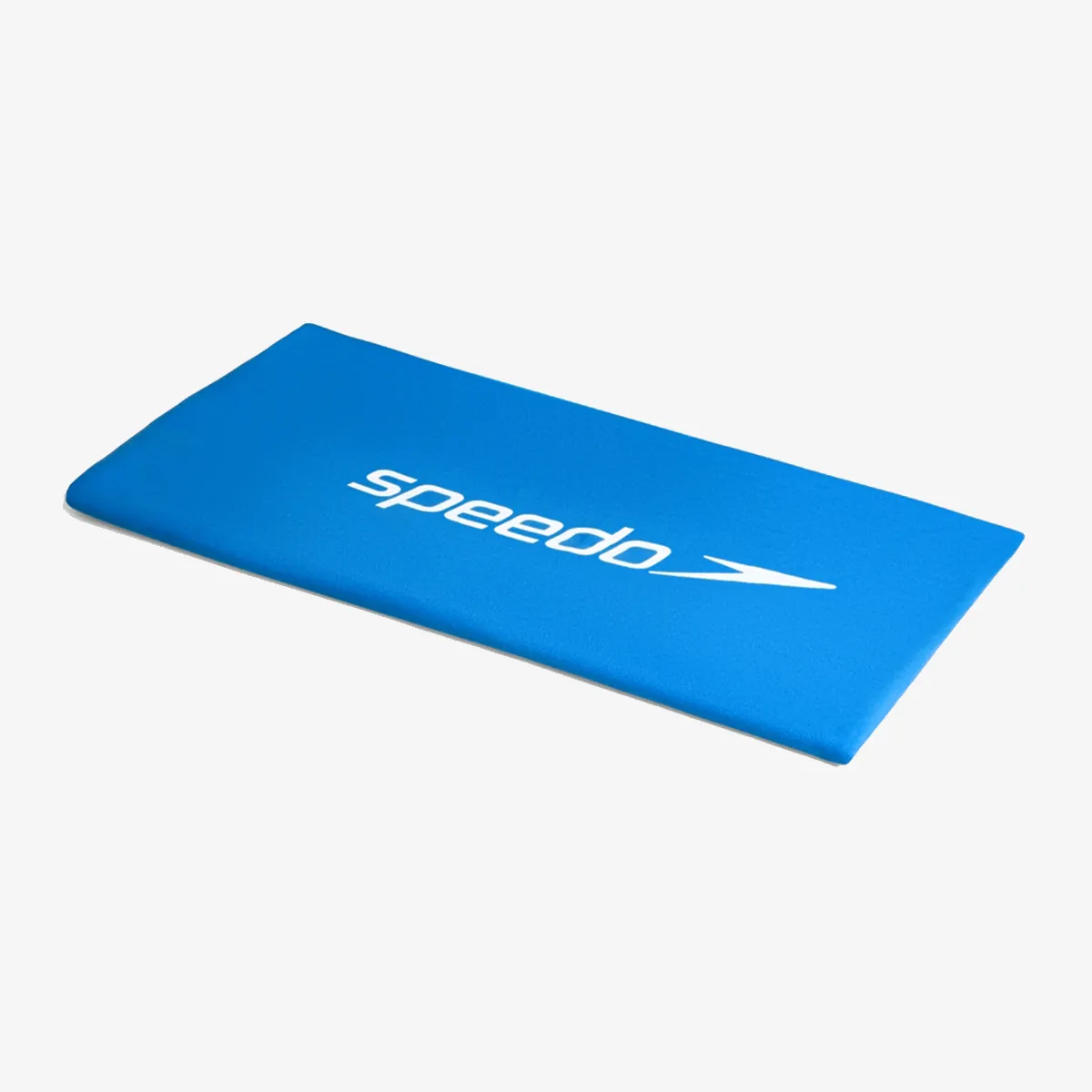 Speedo Microfibre