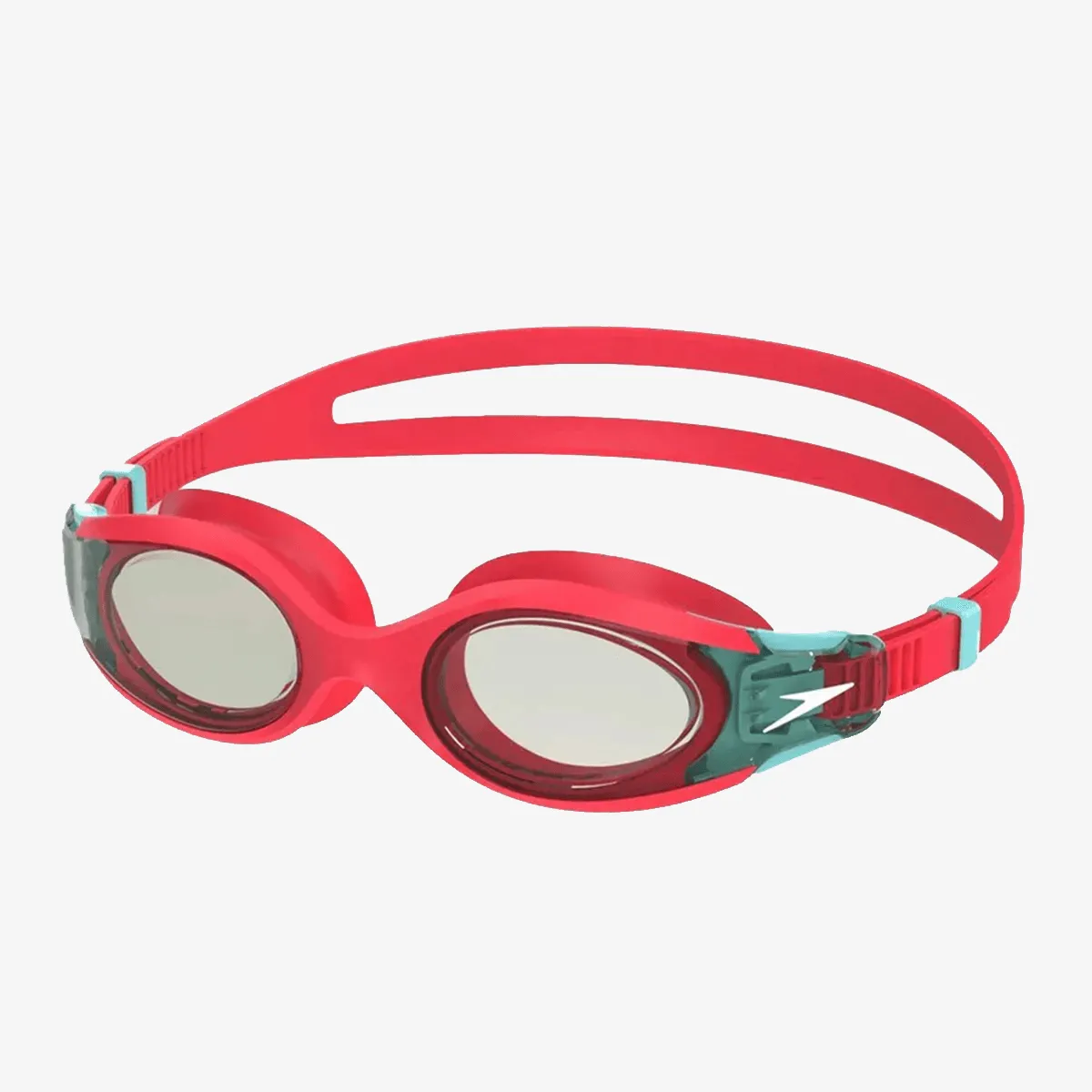 Speedo Hydrosity 2.0