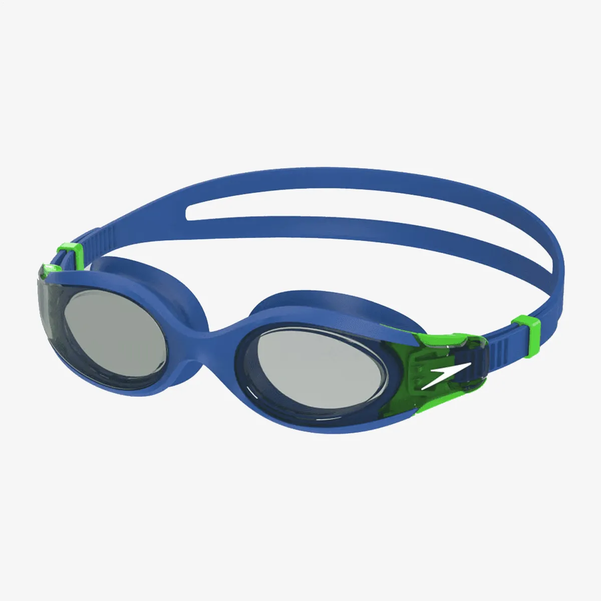 Speedo Hydrosity 2.0