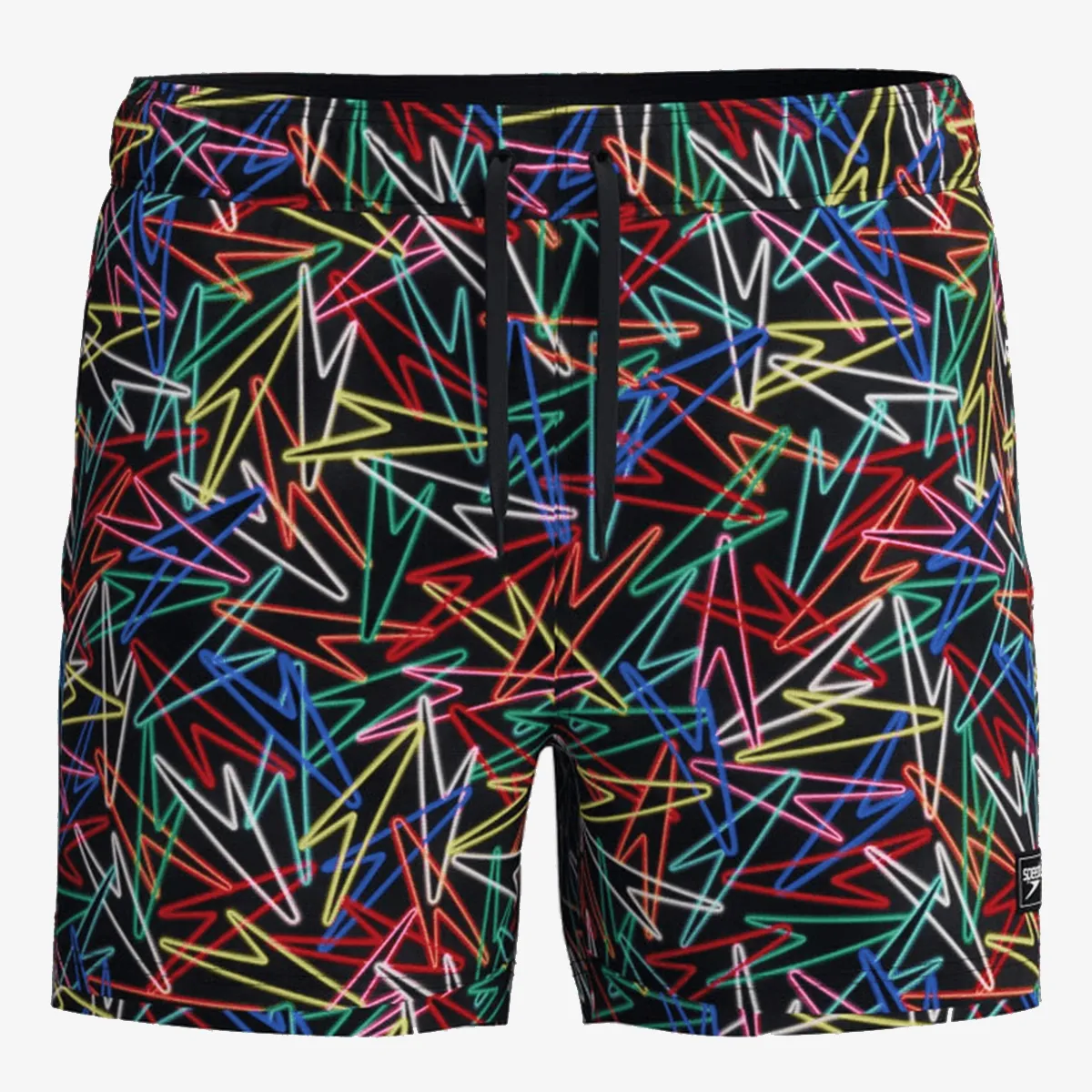 Speedo Redondo Edge