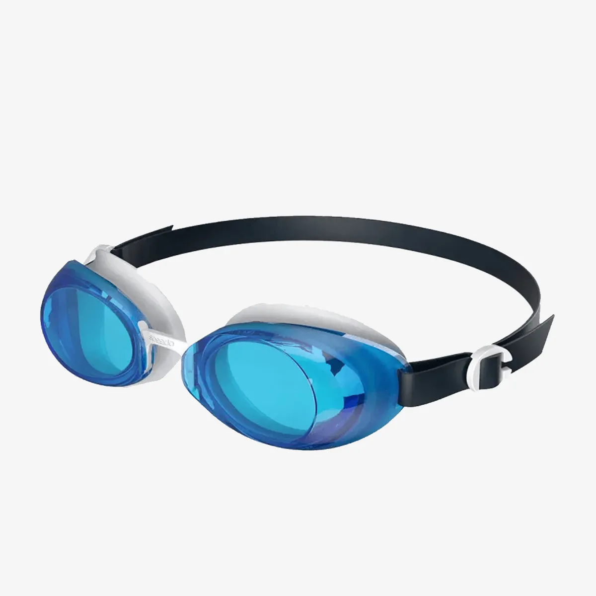 Unisex naočare za plivanje Speedo Jet 2.0
