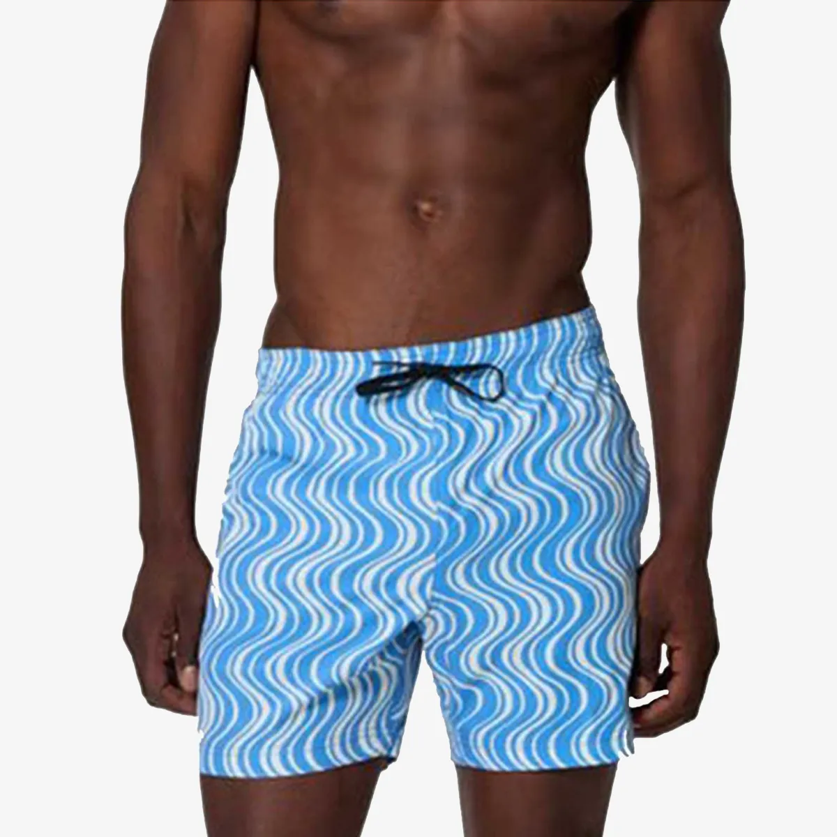 Speedo Redondo Edge
