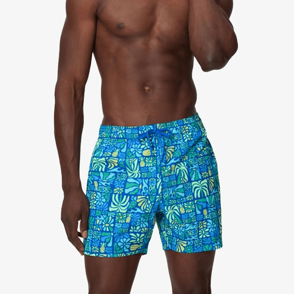 Speedo Redondo Edge Volley 16”