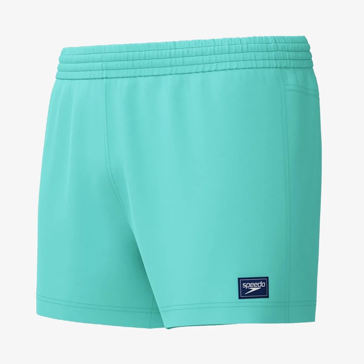Speedo Solid Retro Volley 13
