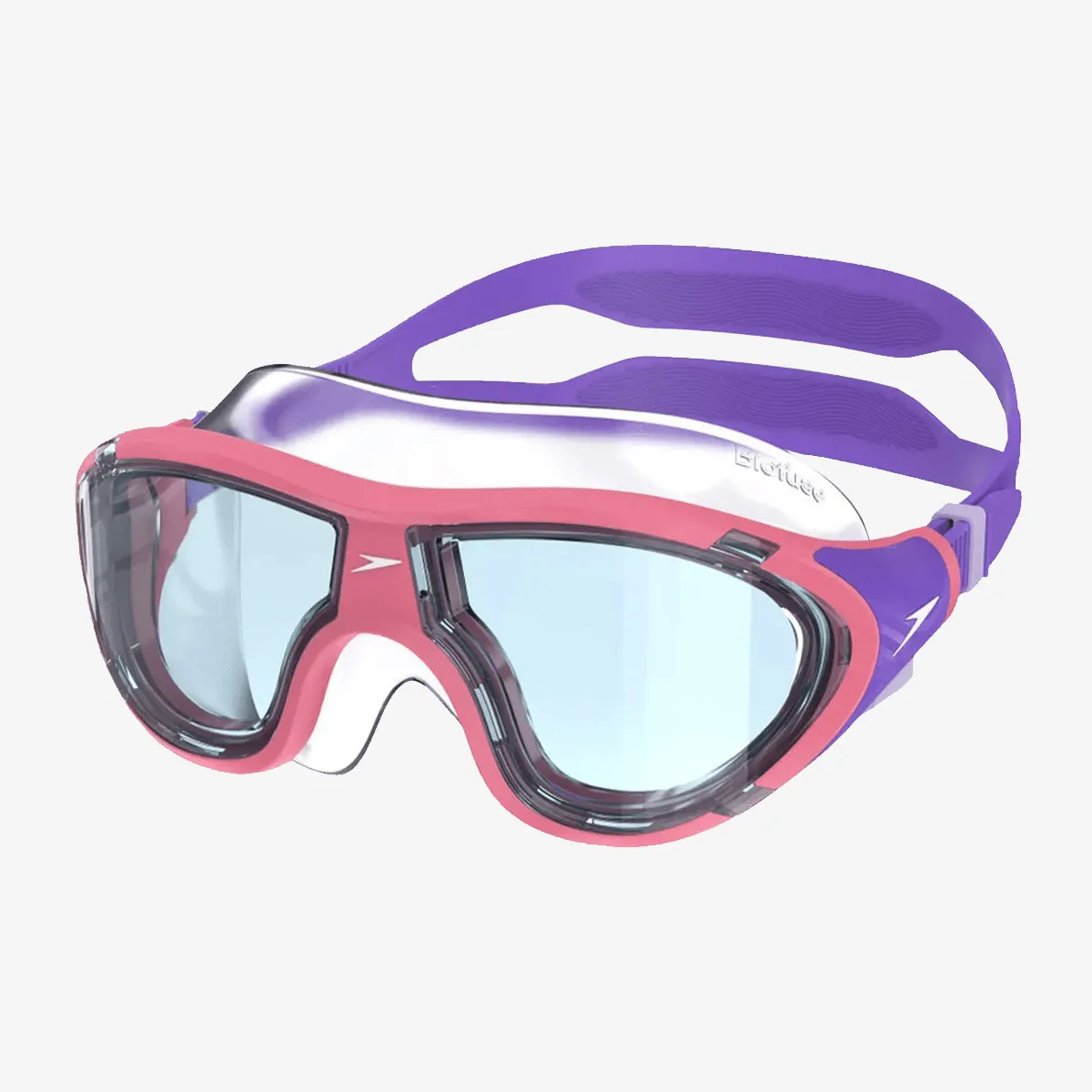 Speedo Biofuse 2.0