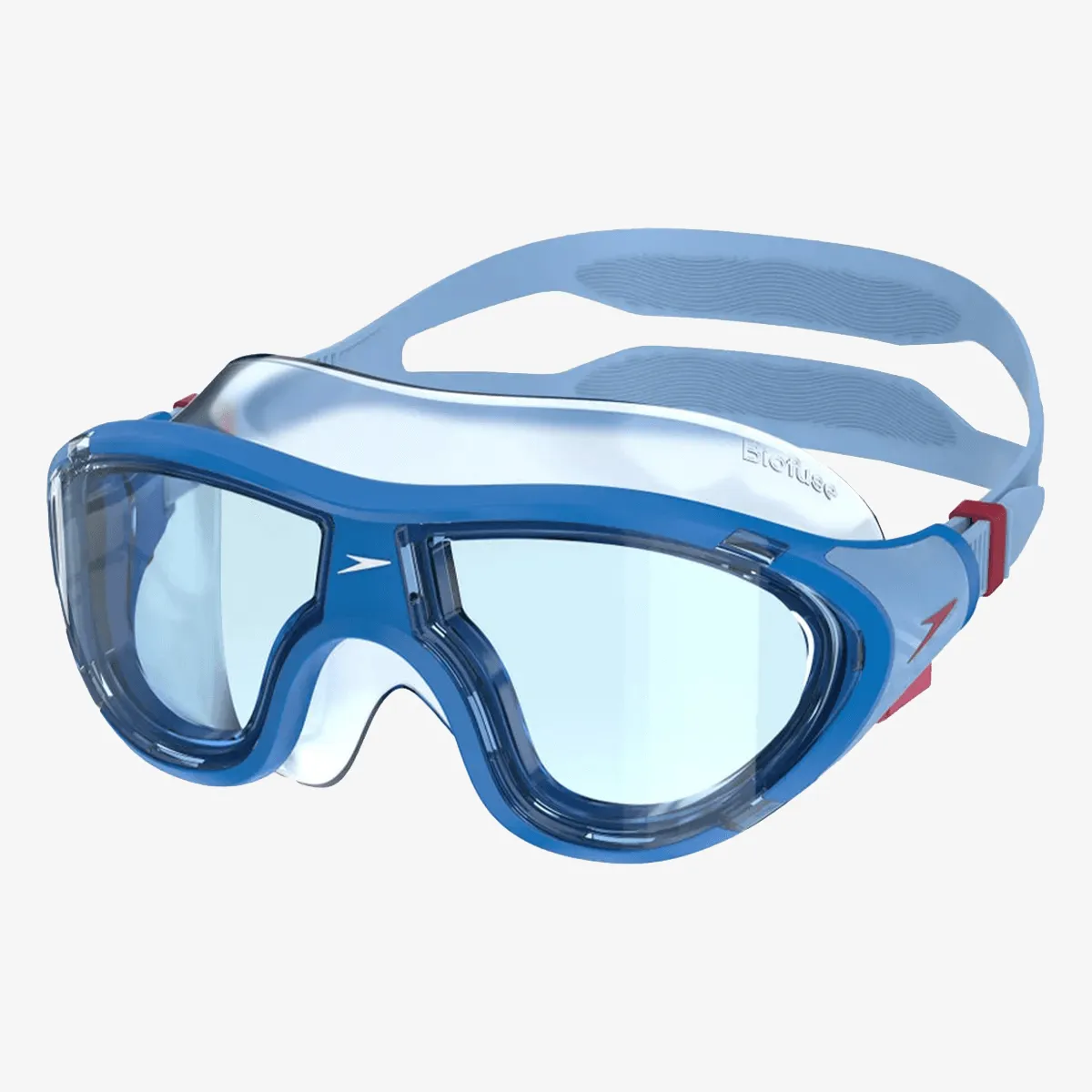 Speedo Biofuse 2.0