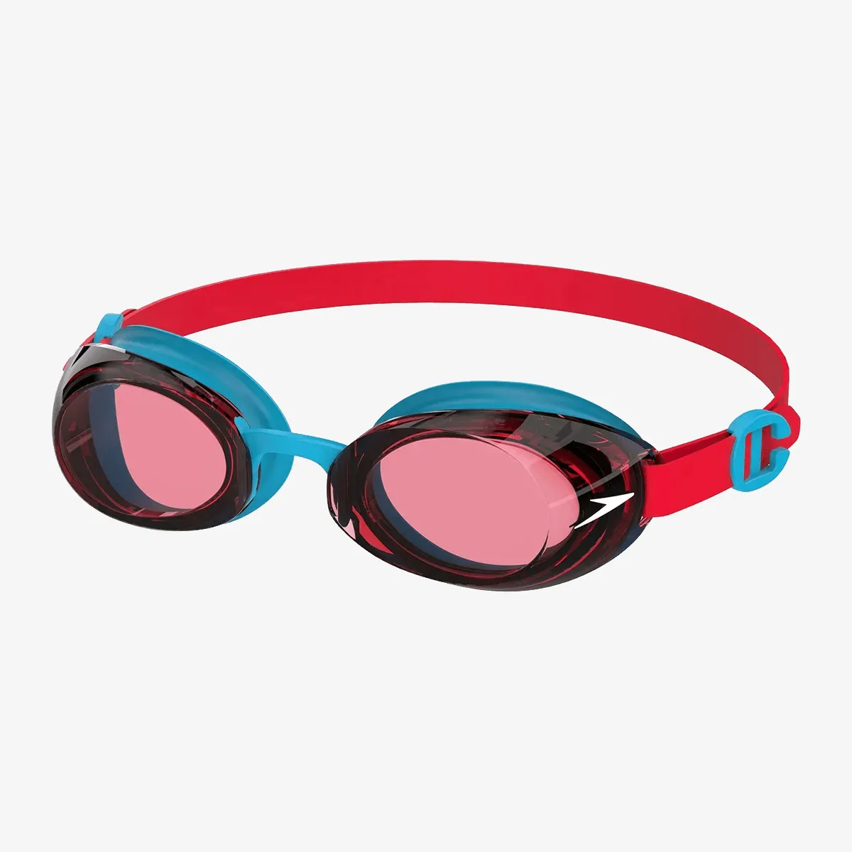 Speedo Jet 2.0