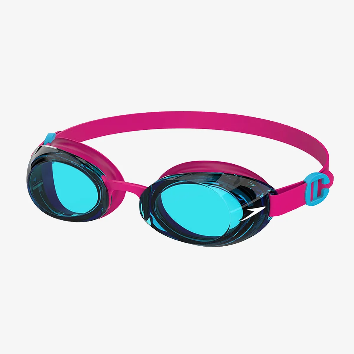 Dečije naočare za plivanje Speedo Junior jet 2.0