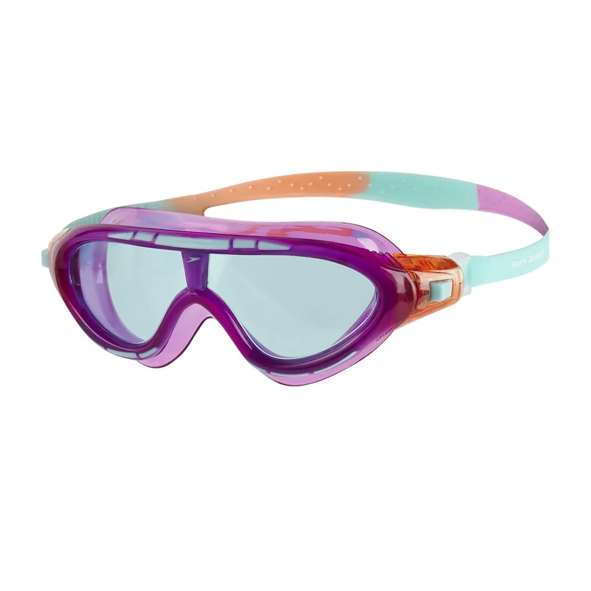 Speedo Rift Junior Goggles