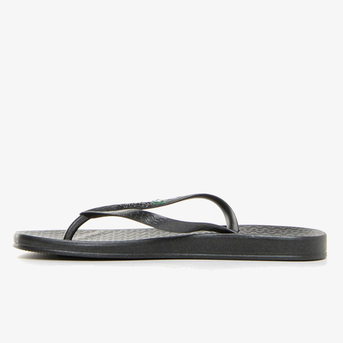 Infradito Ipanema Anat. Nature V Fem 82884 Blu scuro