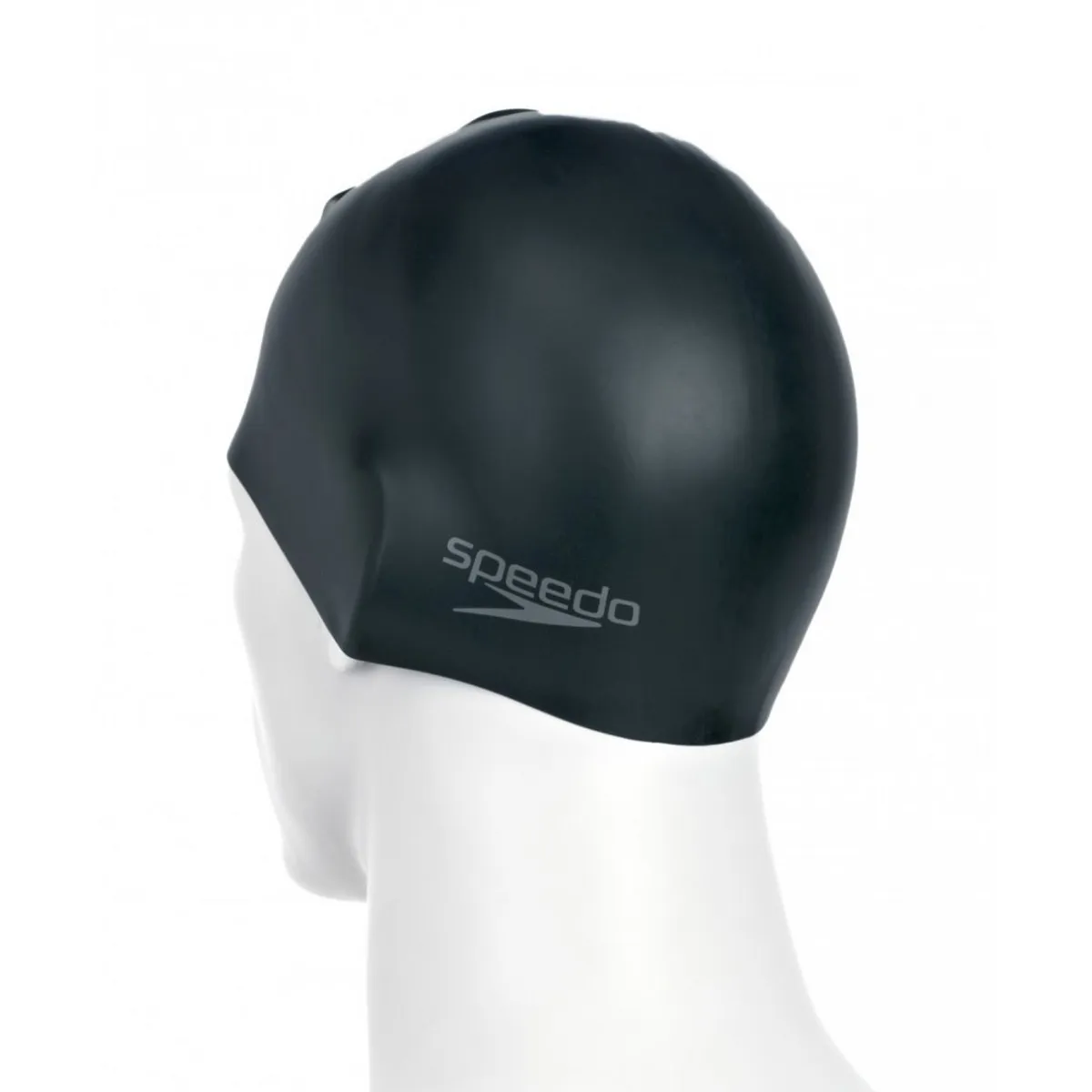 Unisex kapa za plivanje Speedo Long Hair Cap Au
