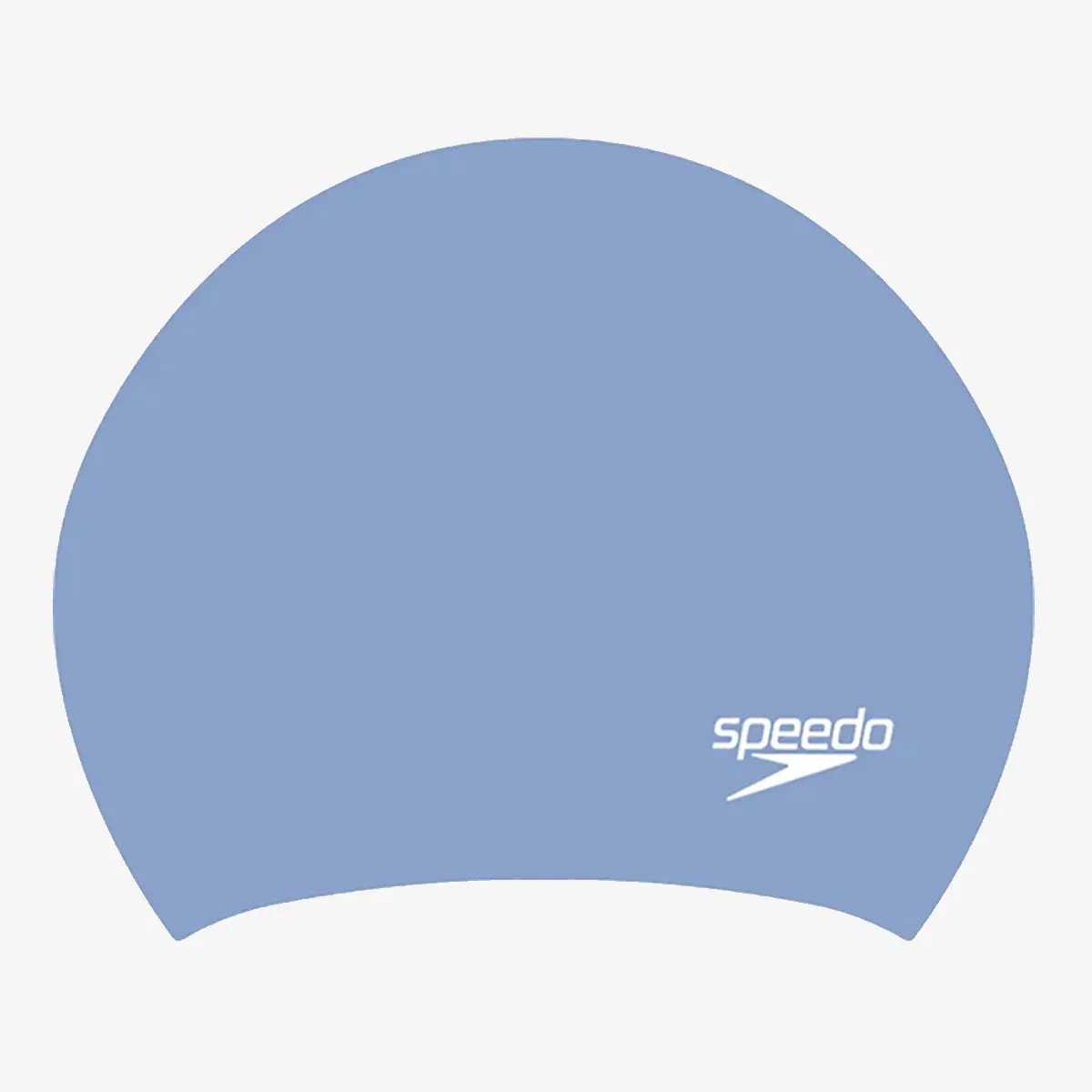 SPEEDO Kapa za plivanje Long Hair