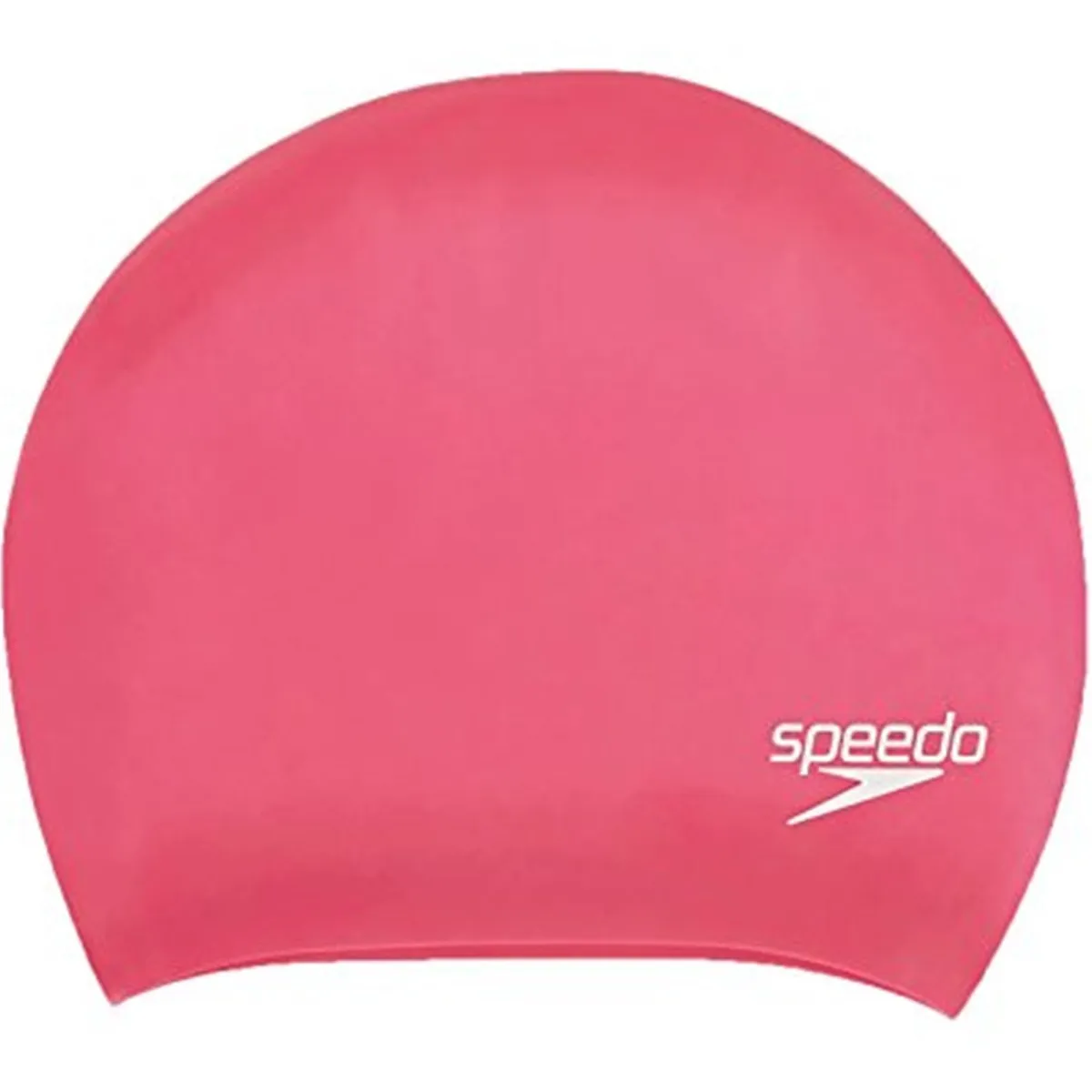 Unisex kapa za plivanje Speedo Long Hair Cap Au