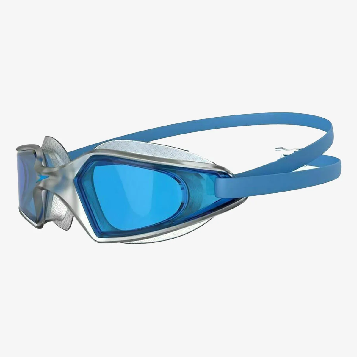 Naočare za plivanje Speedo HYDROPULSE GOG AU