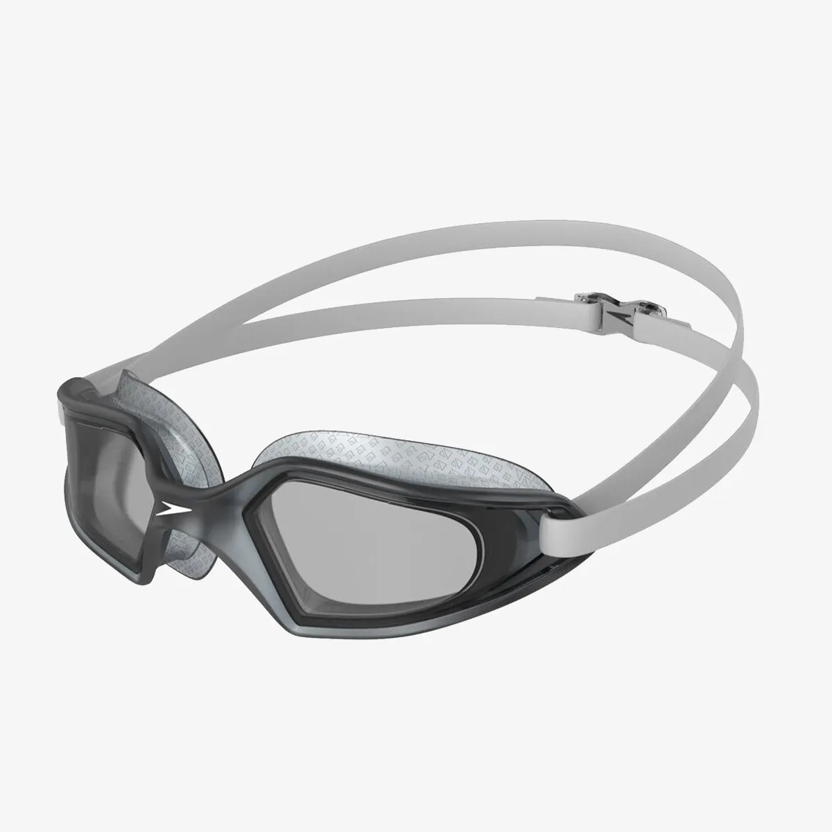 Unisex naočare za plivanje Speedo Hydropulse Gog Au