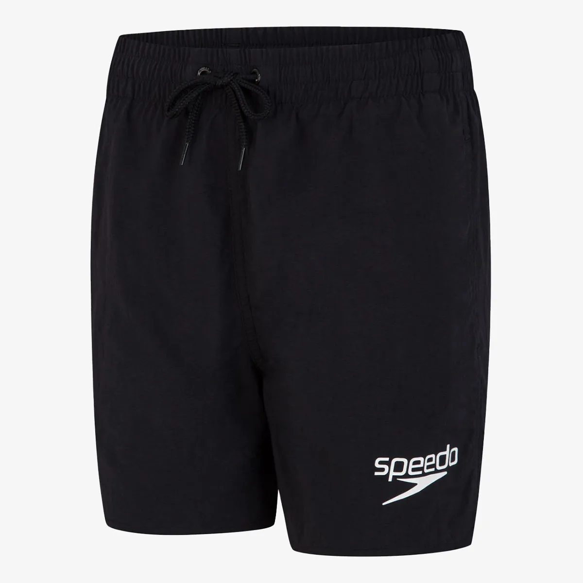 Speedo Essential