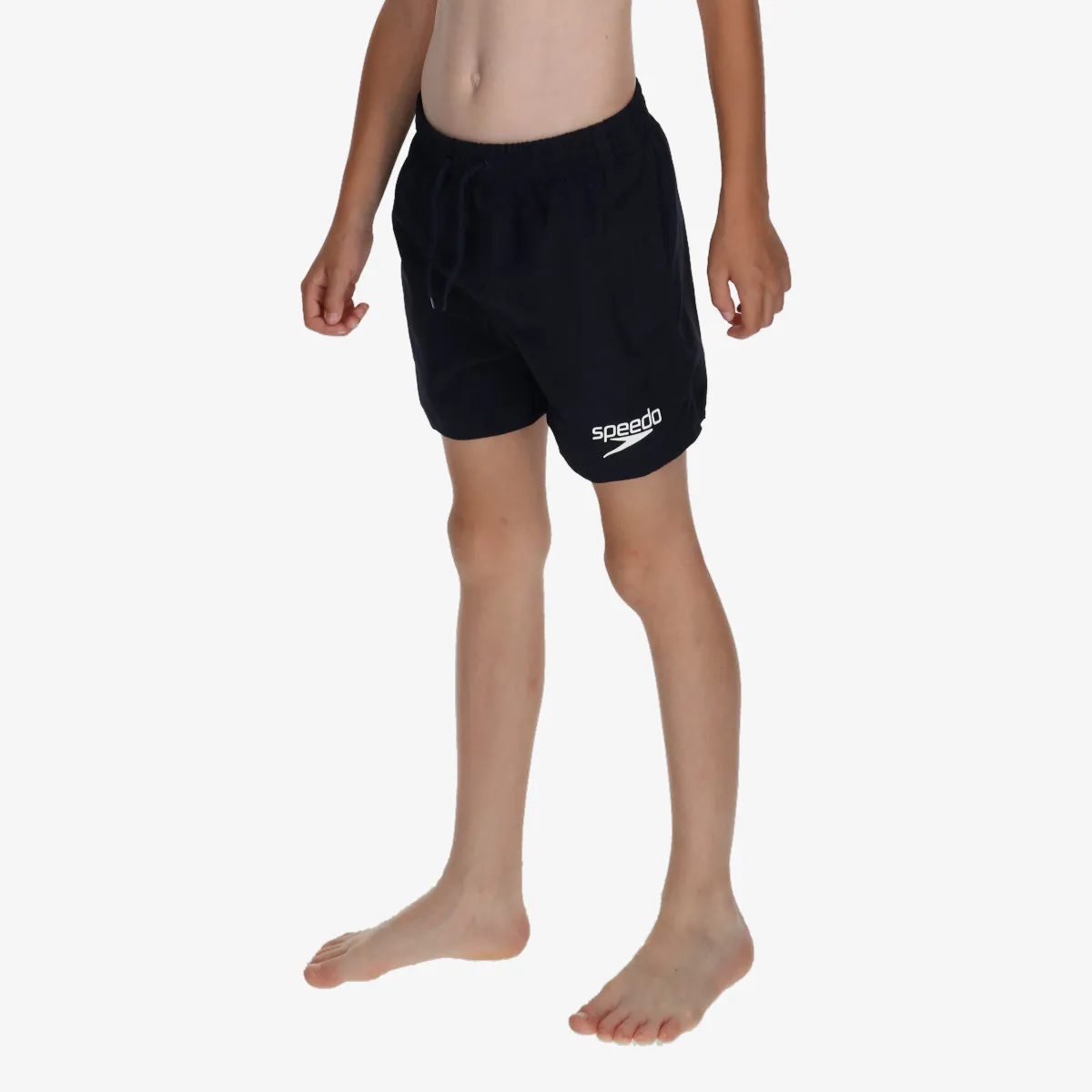 SPEEDO Šorc Essential