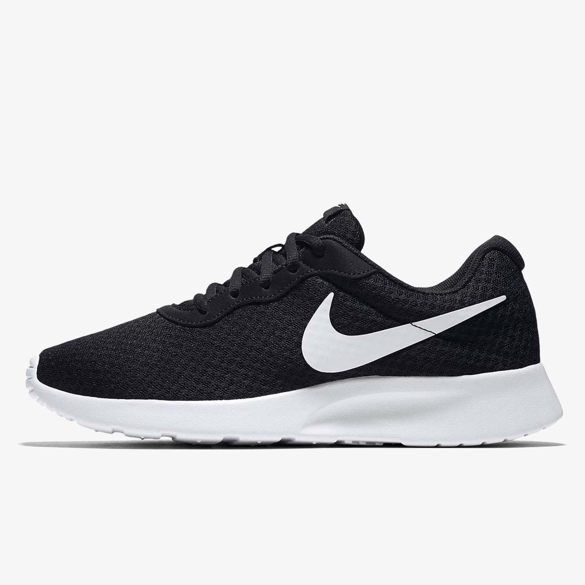nike tanjun black friday