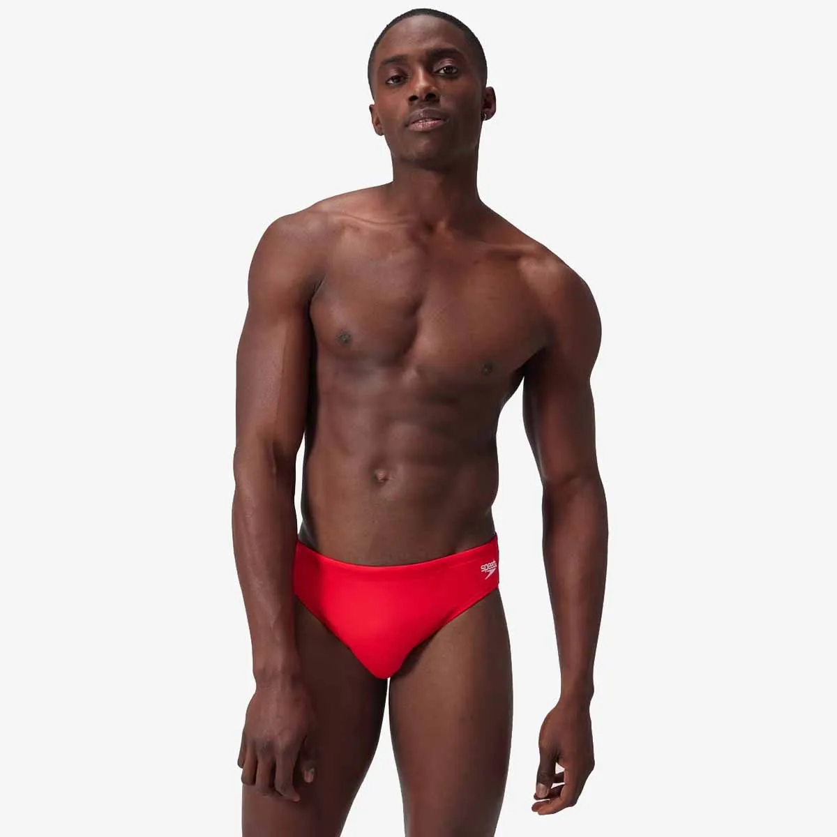 Speedo Eco End+