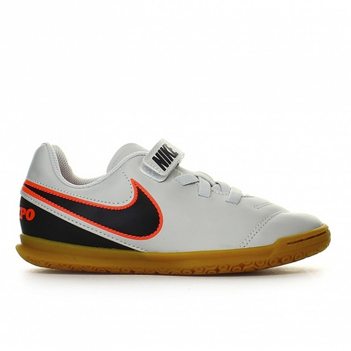 nike jr tiempo rio