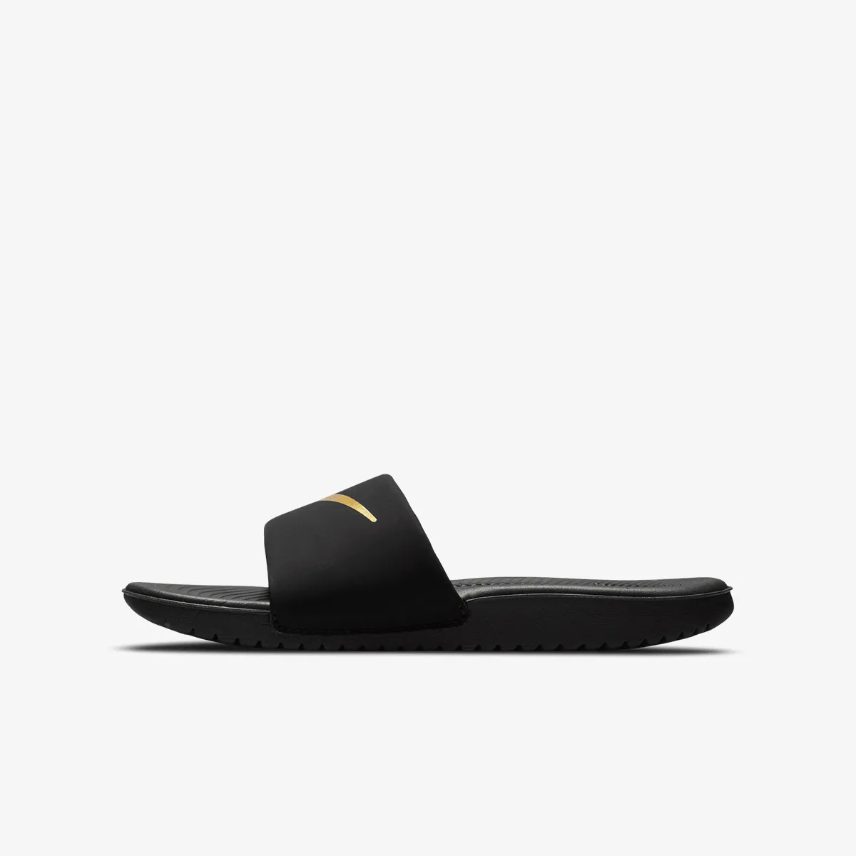 NIKE PAPUČE KAWA ZA DEVOJČICE