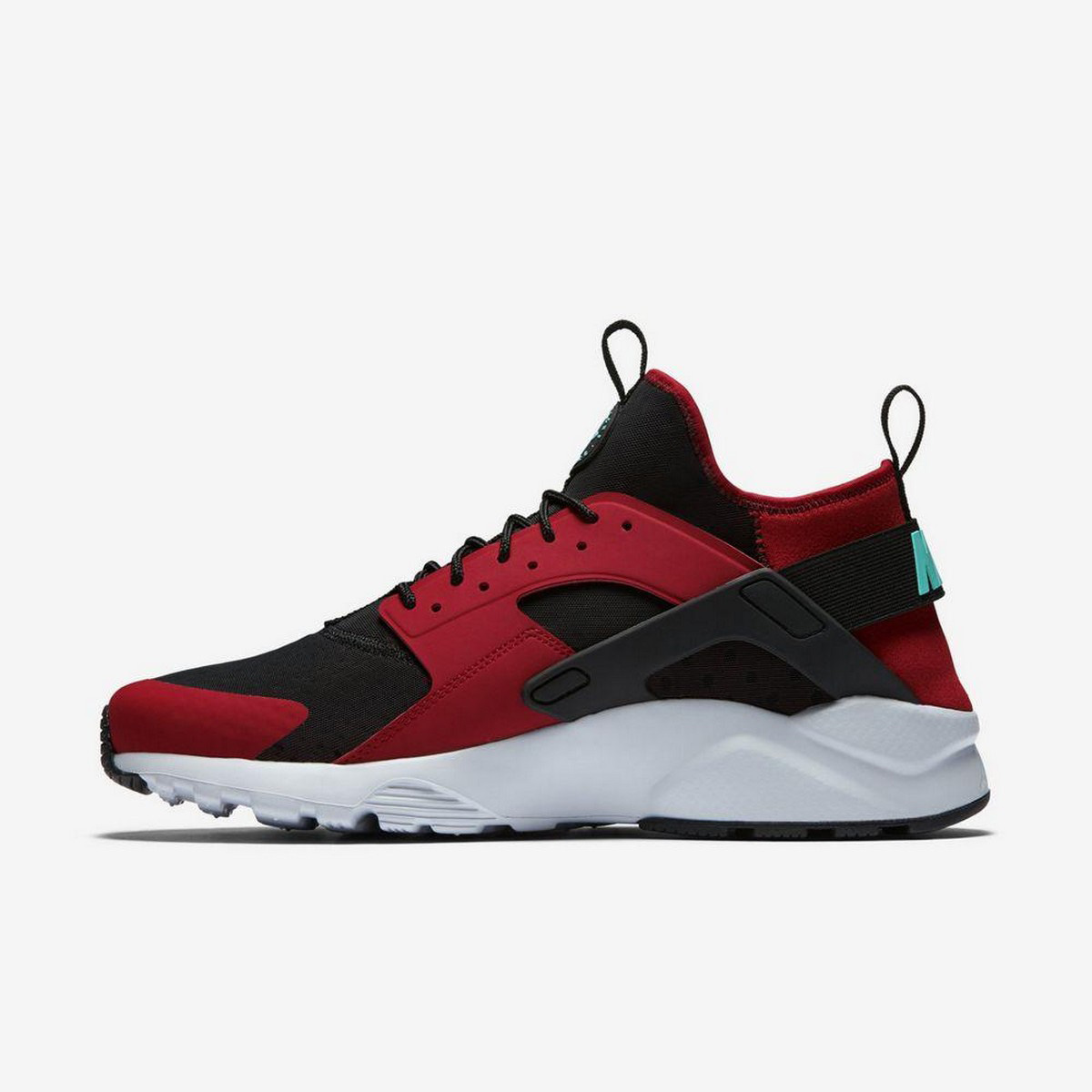 nike huarache cena sport vision