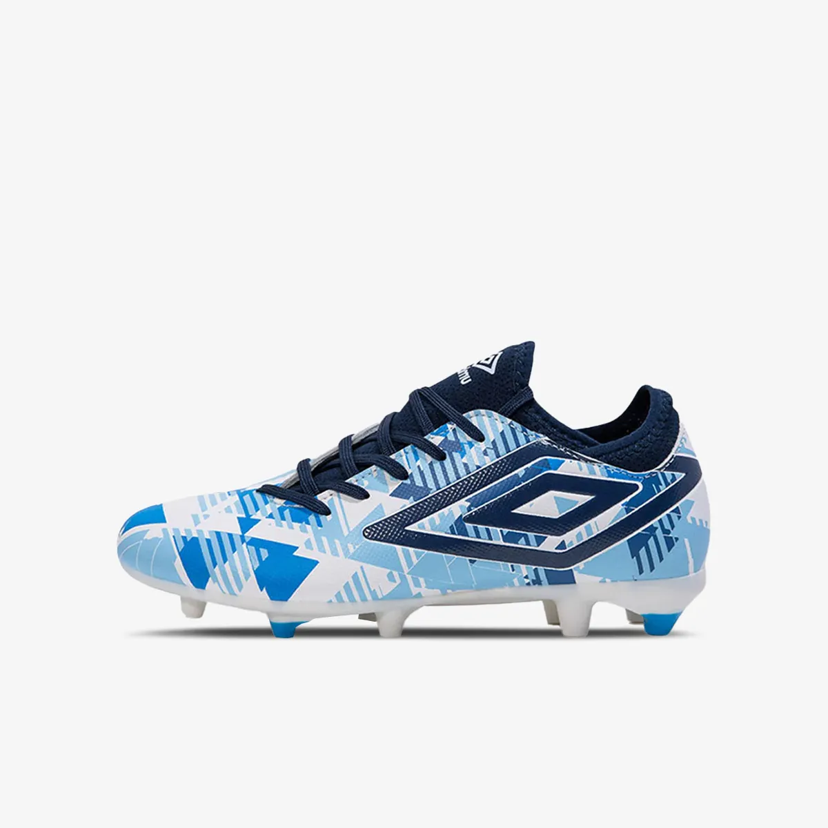 Umbro Formation