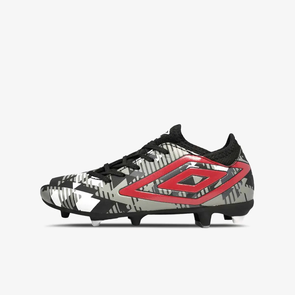 UMBRO Kopačke Formation