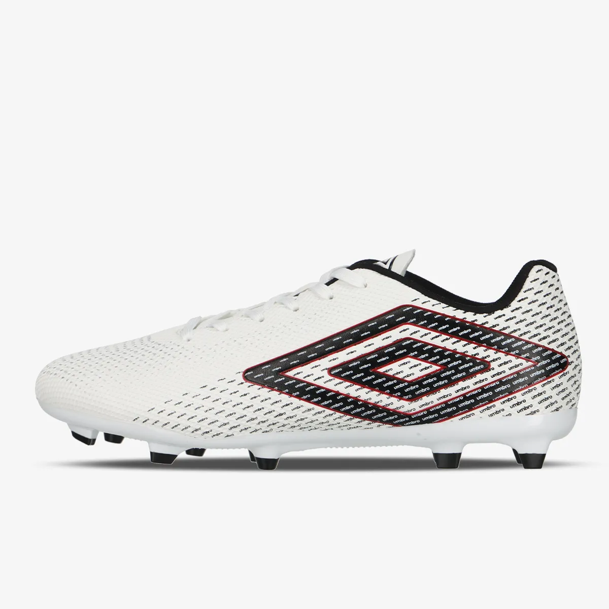 Umbro Aurora