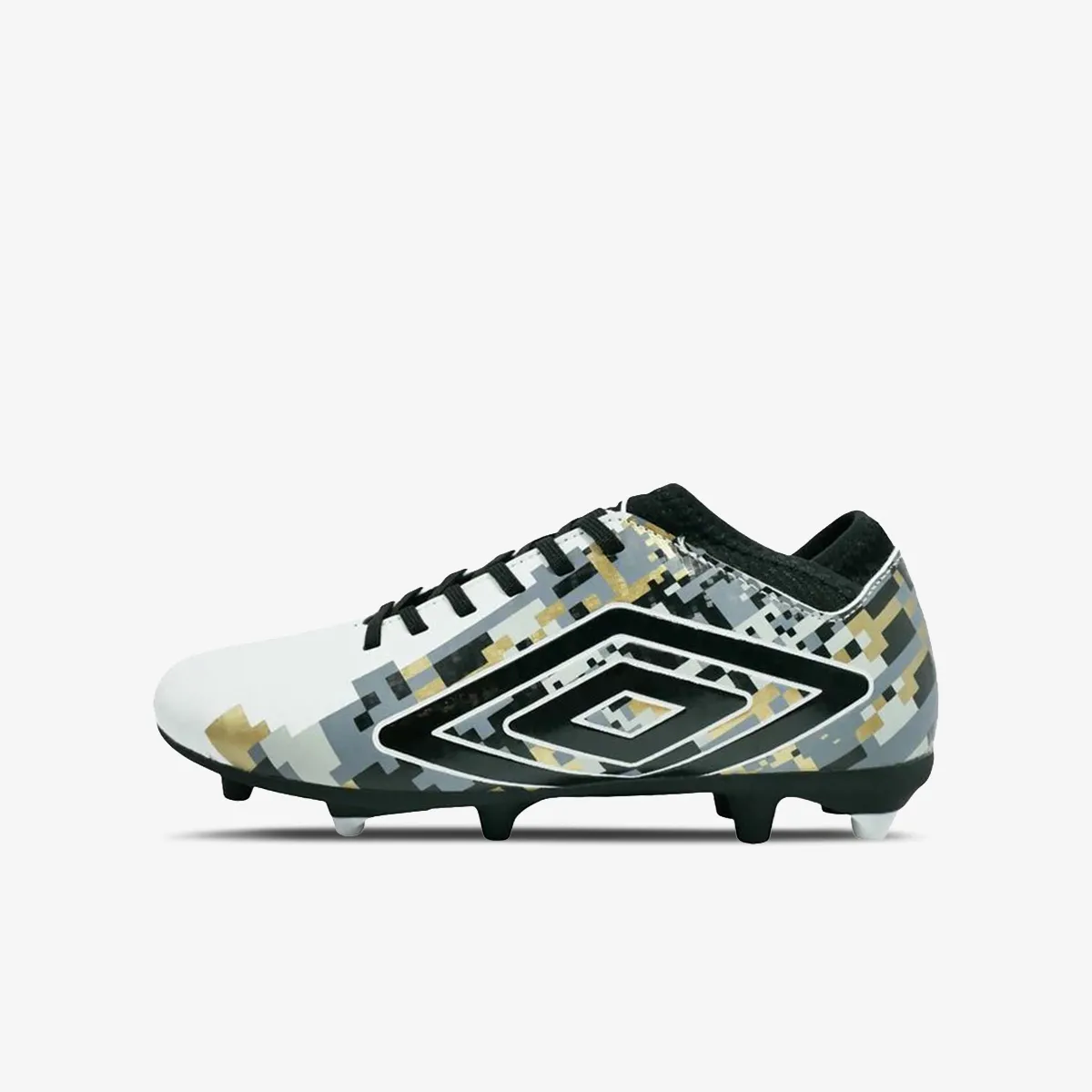 UMBRO Kopačke formation 4 fg BPG