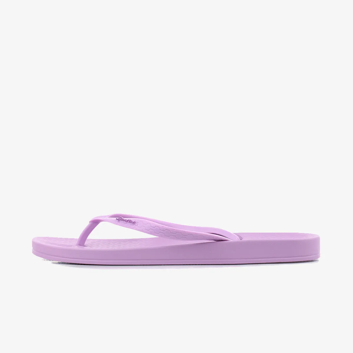 JAPANKE IPANEMA ANAT COLORS FEM W