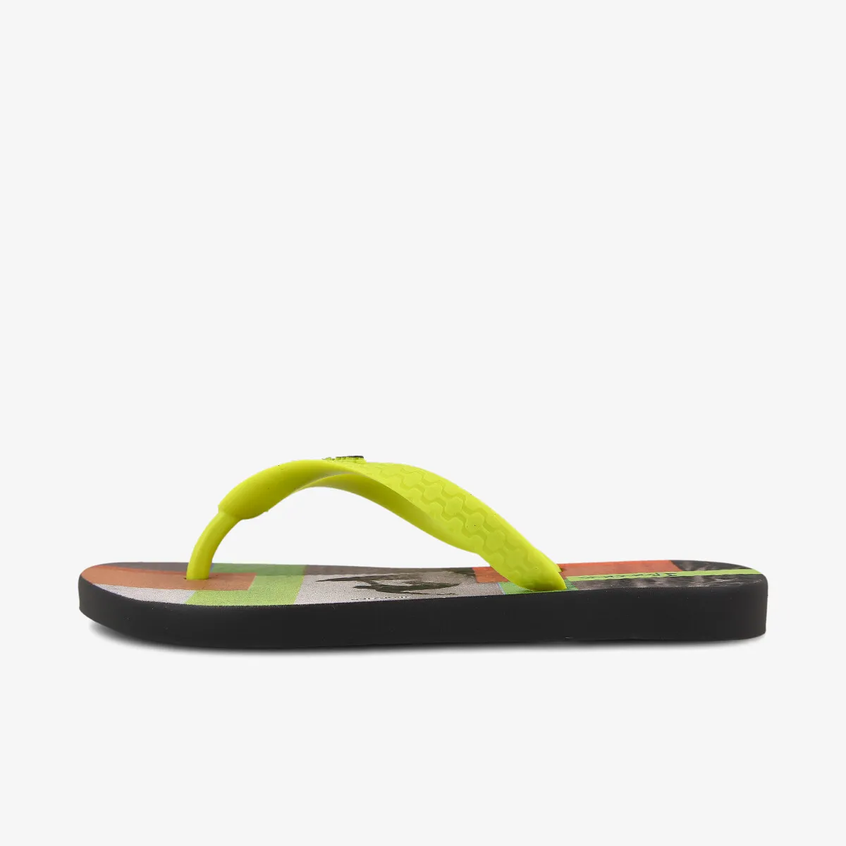 IPANEMA Japanke IPANEMA CLASSIC X KIDS