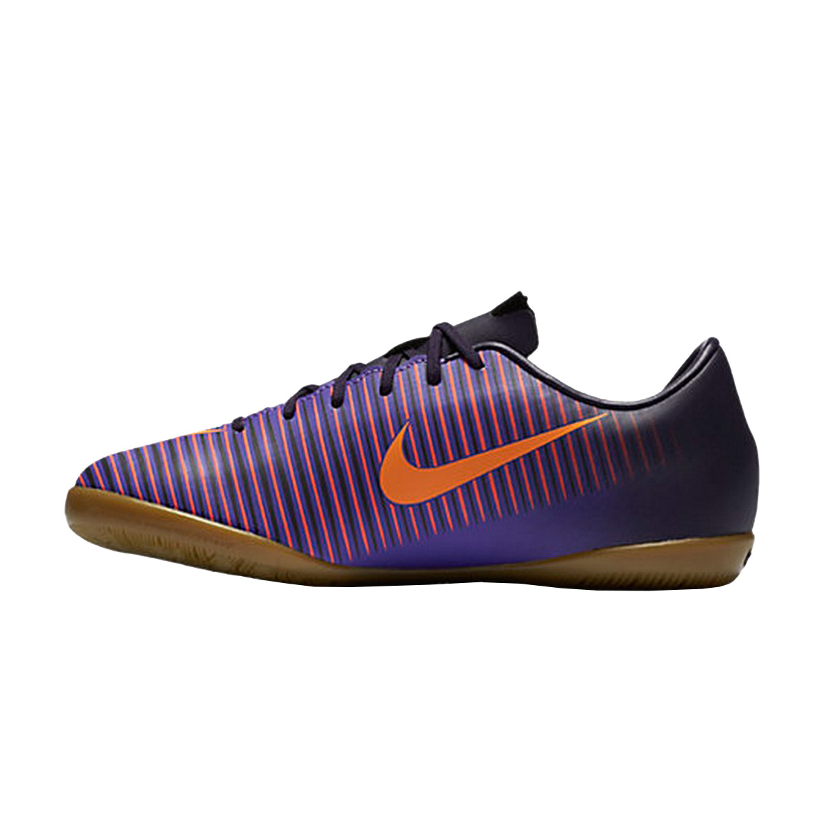 nike mercurial vapor xi ic