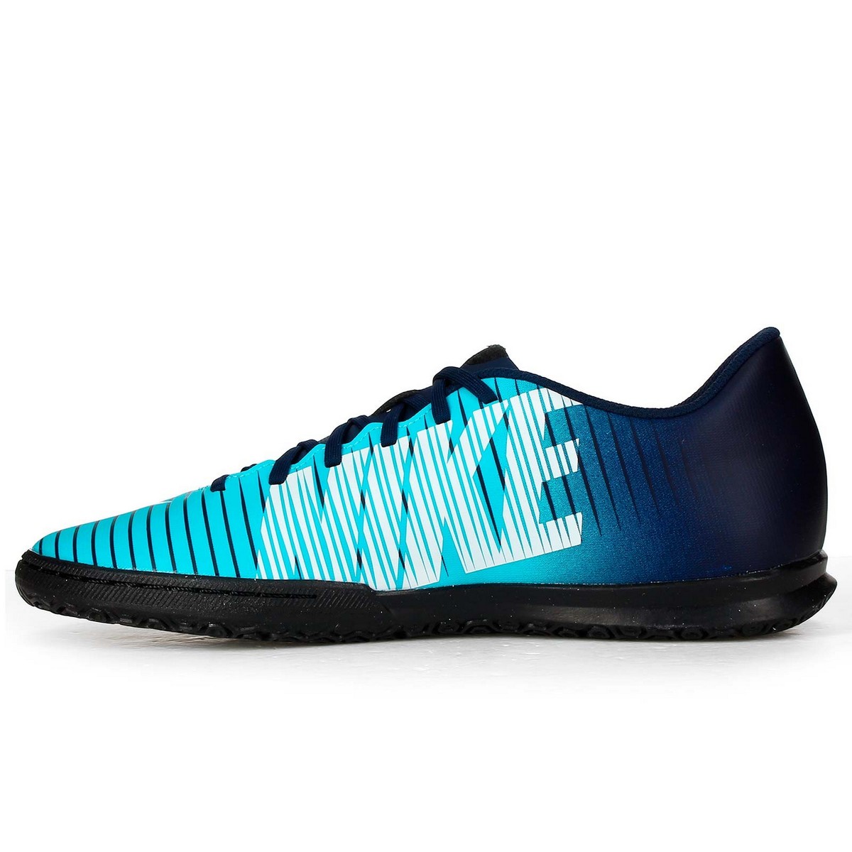 nike mercurial vortex iii ic