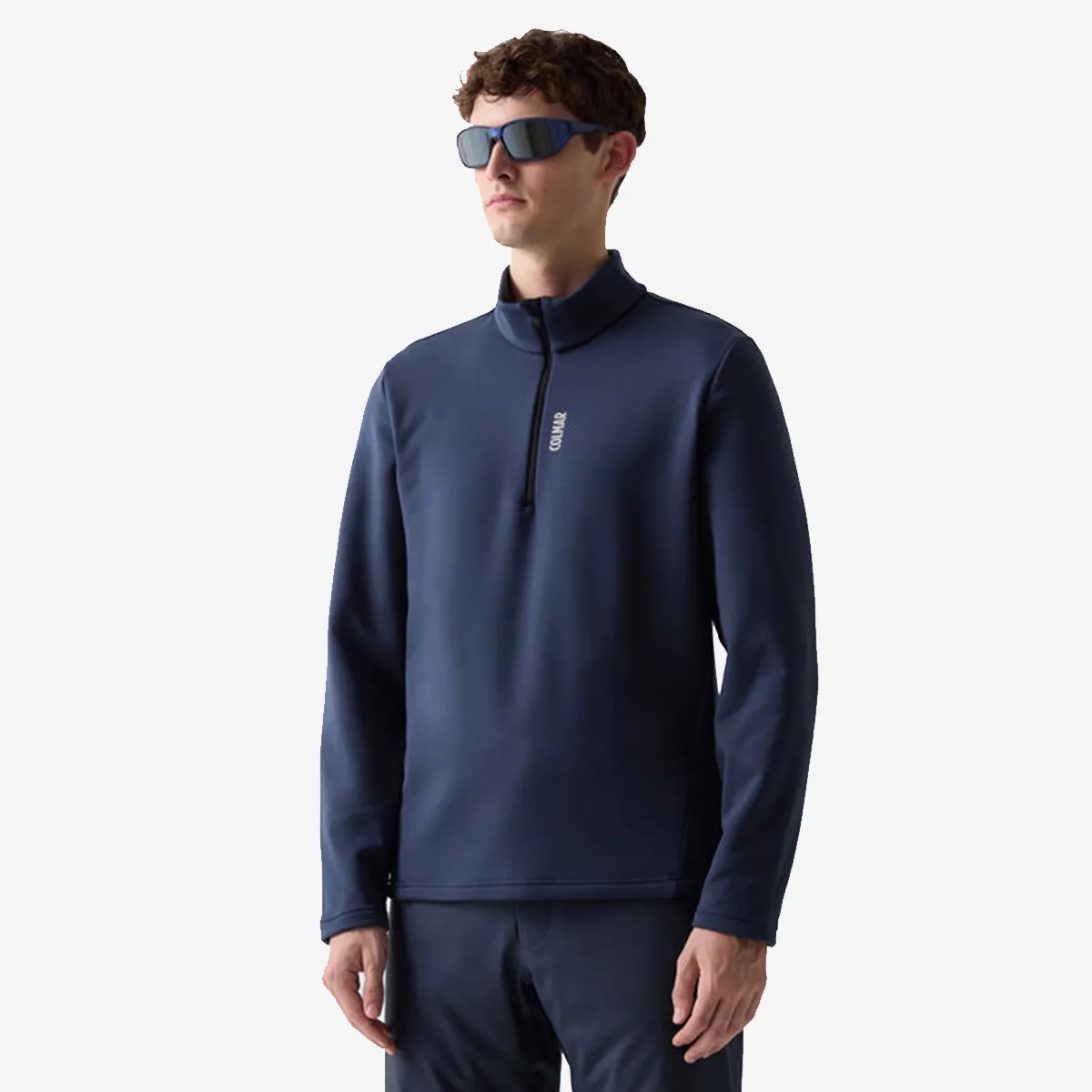 Colmar Mens