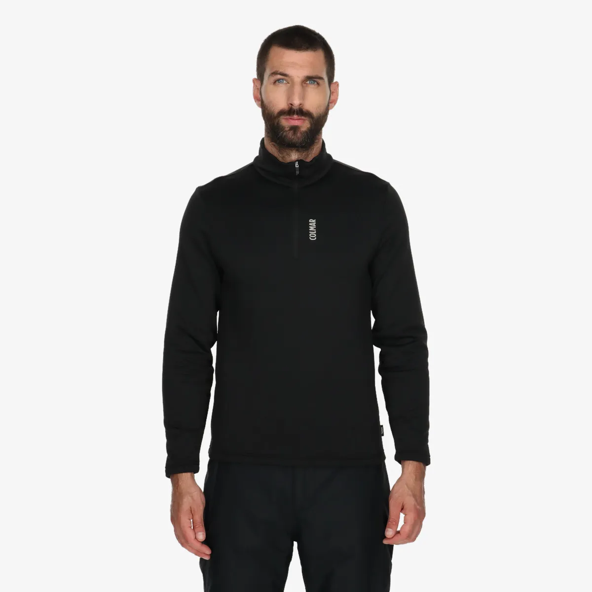 Colmar Mens