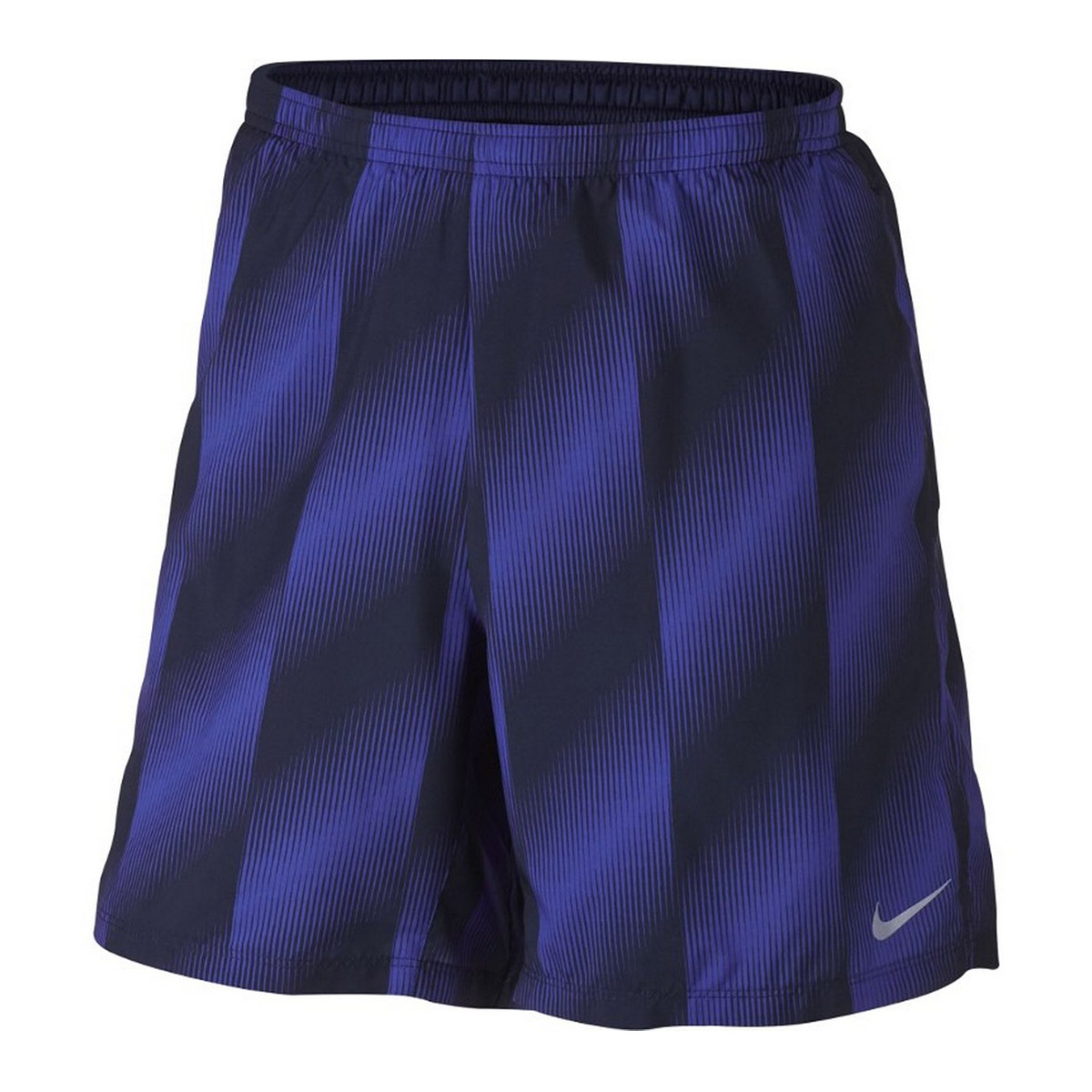 m nk flx short woven 2.0