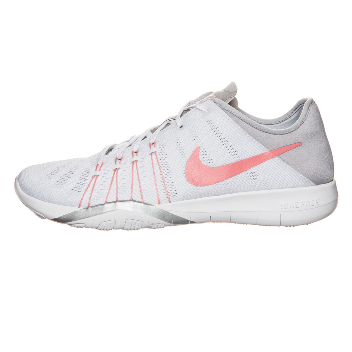 wmns nike free tr 6