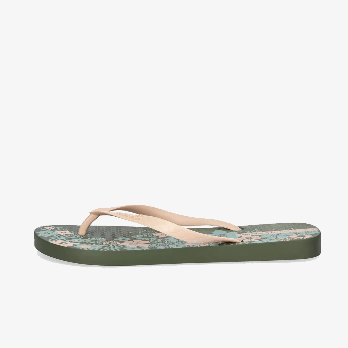 Dép xỏ ngón Nữ IPANEMA CLASSICA HAPPY XI FEM 83539-AR966