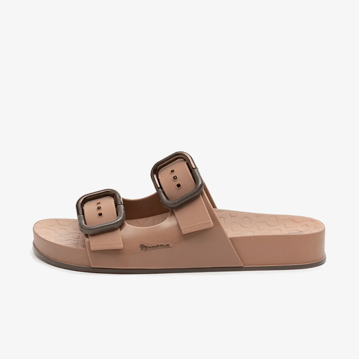 Ženske papuče Ipanema Shore slide fem