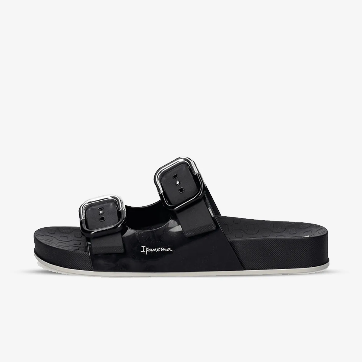 Ženske papuče Ipanema Shore slide fem