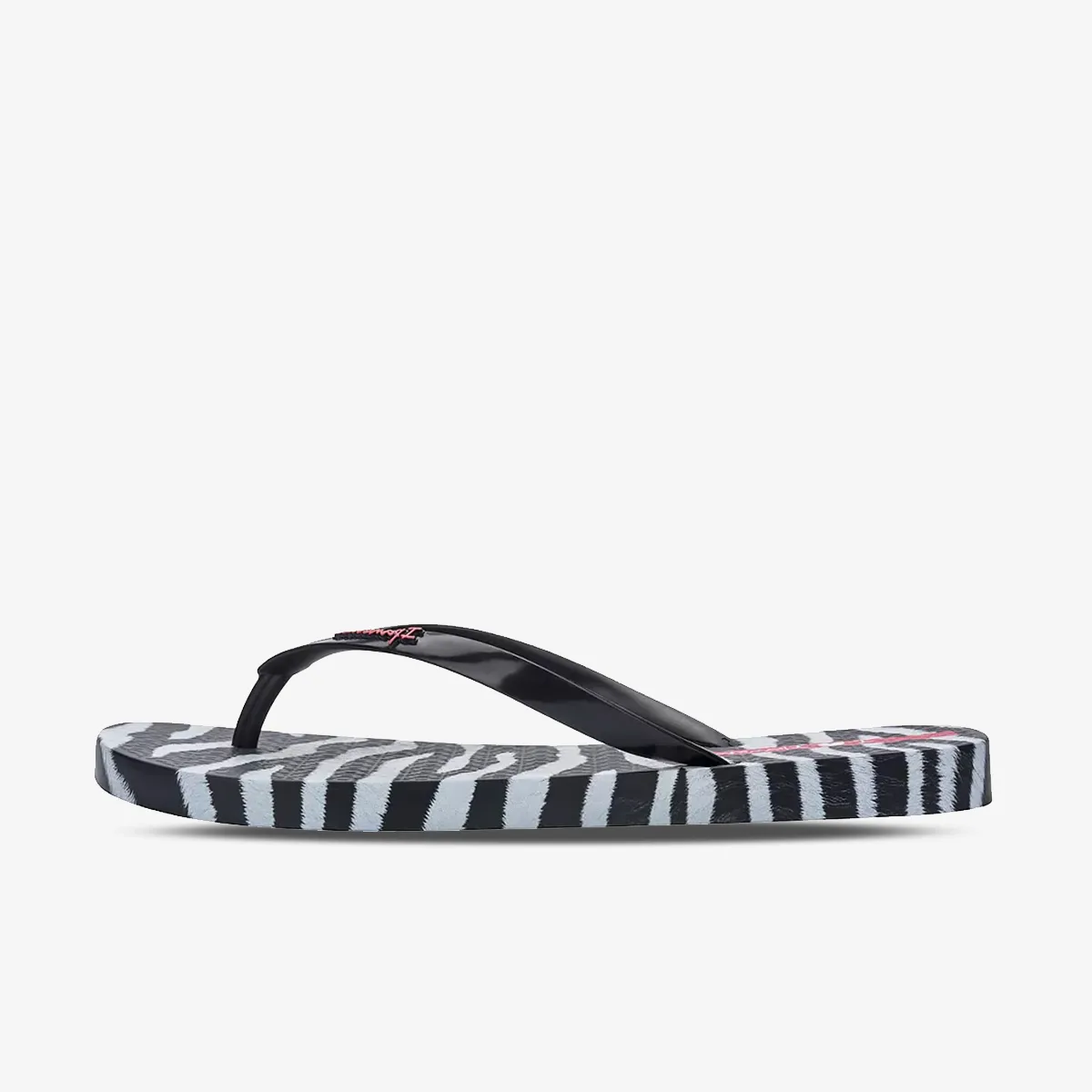 Ipanema Animal Print