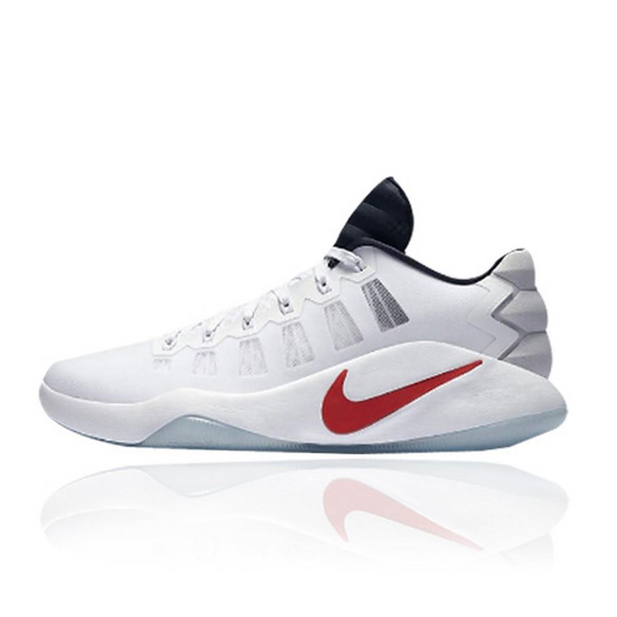 Nike NIKE HYPERDUNK 2016 LOW | Sport Vision