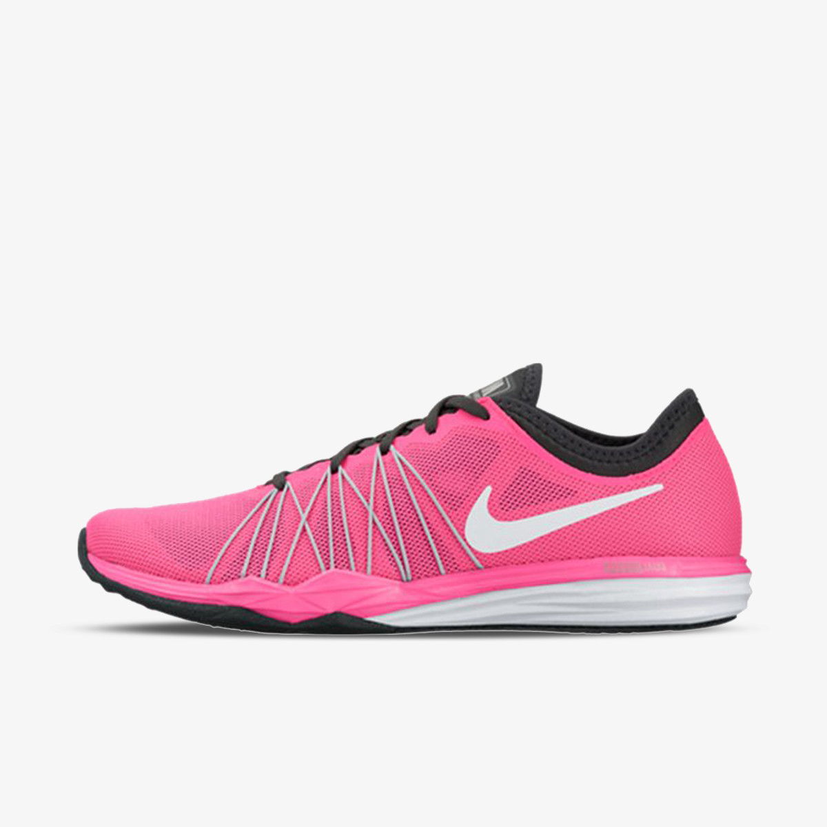 wmns nike dual fusion tr hit