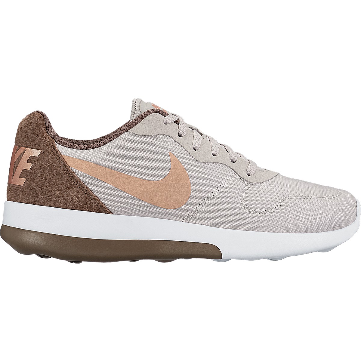 nike wmns md runner 2 749869 001