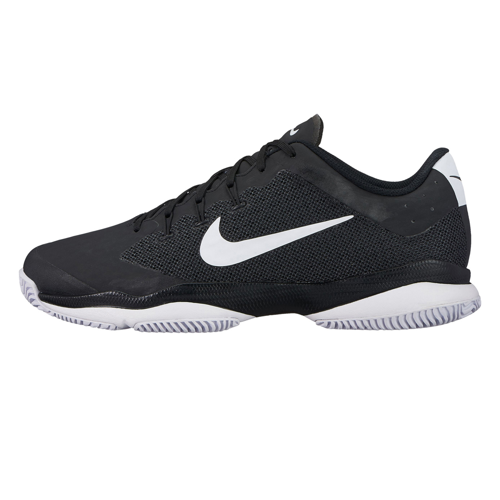 Nike NIKE AIR ZOOM ULTRA Sport Vision