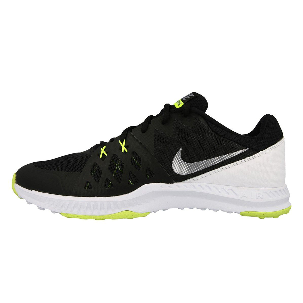 nike men's air epic speed tr ii