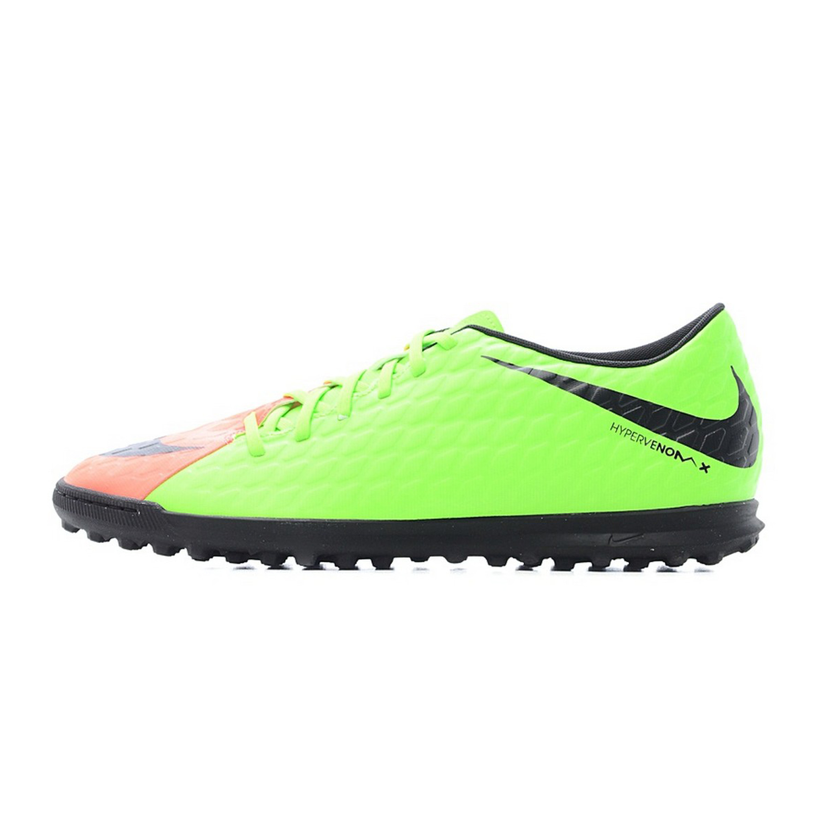 hypervenomx phade iii tf